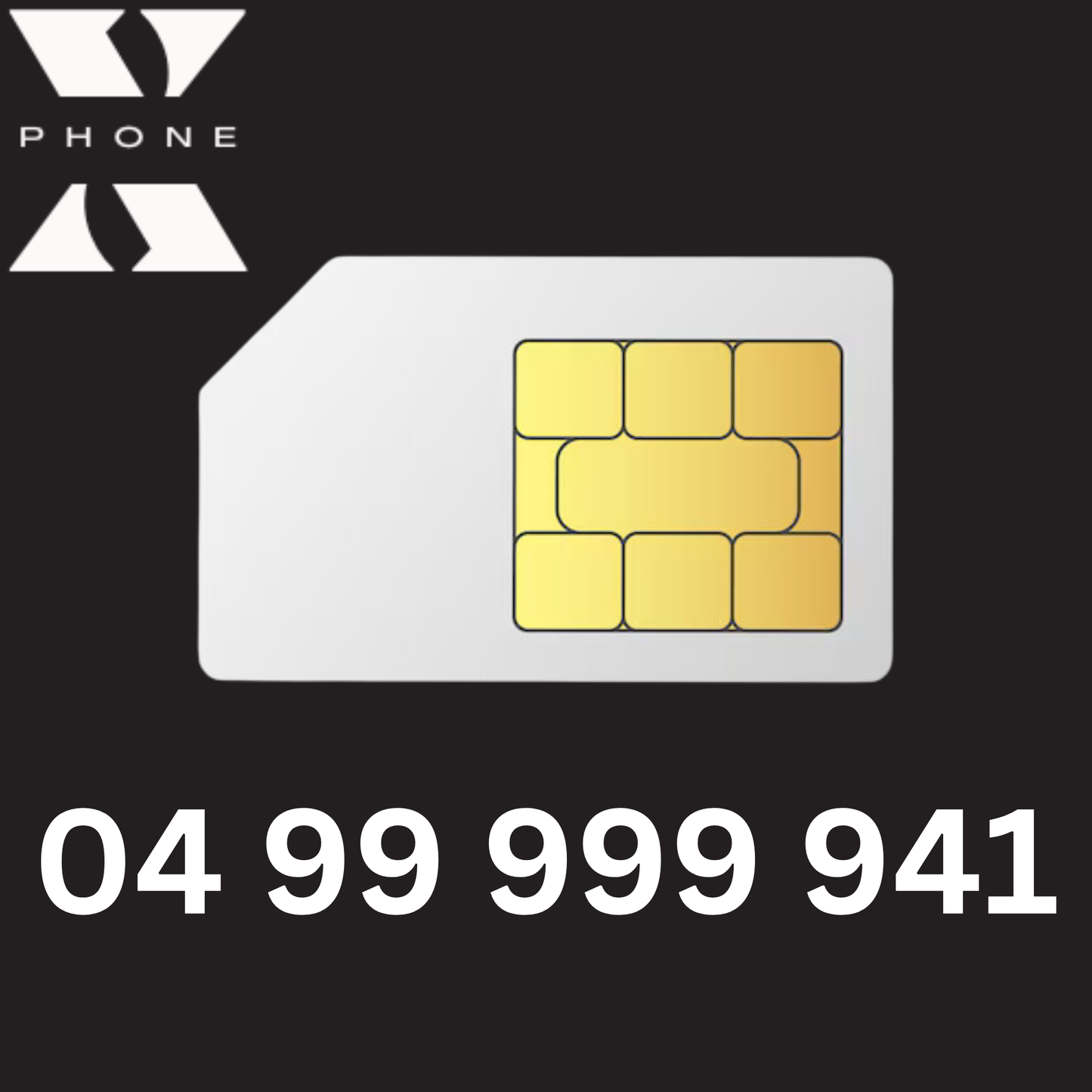 04 99 999 941