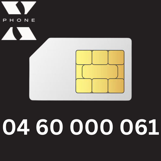 04 60 000 061