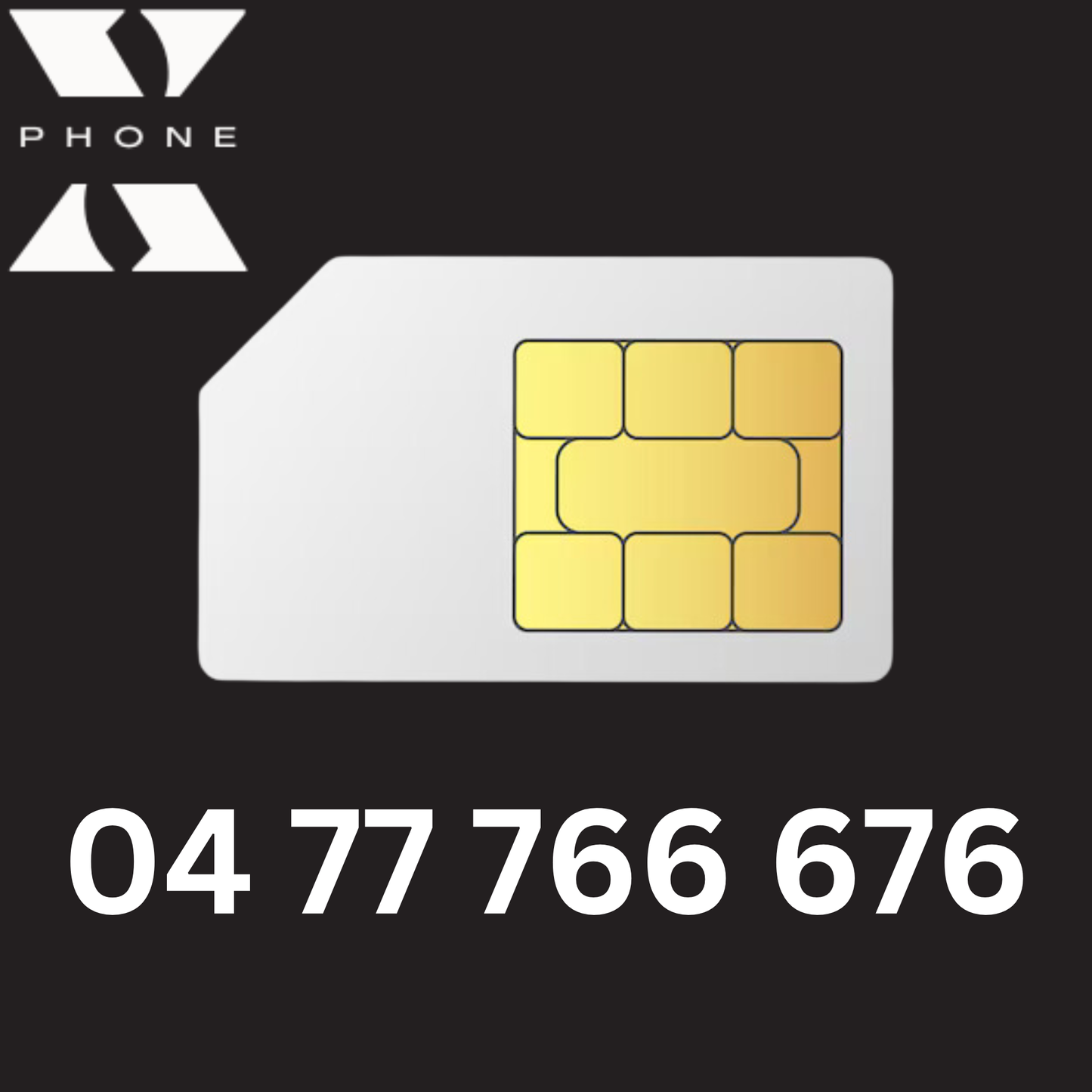 04 77 766 676