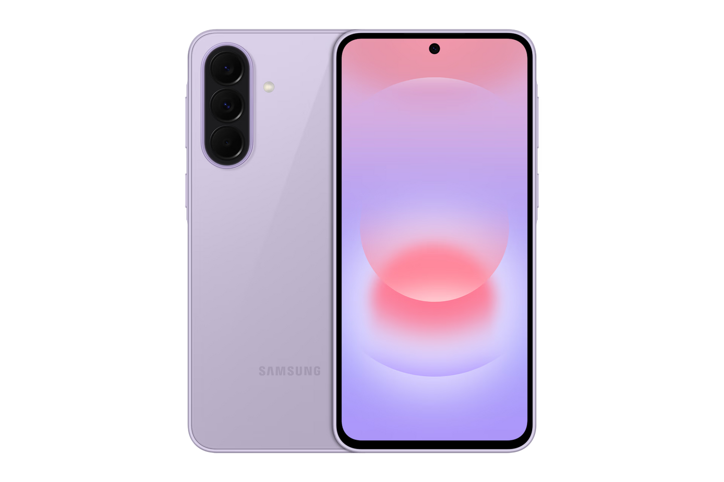 Samsung Galaxy A37 5G