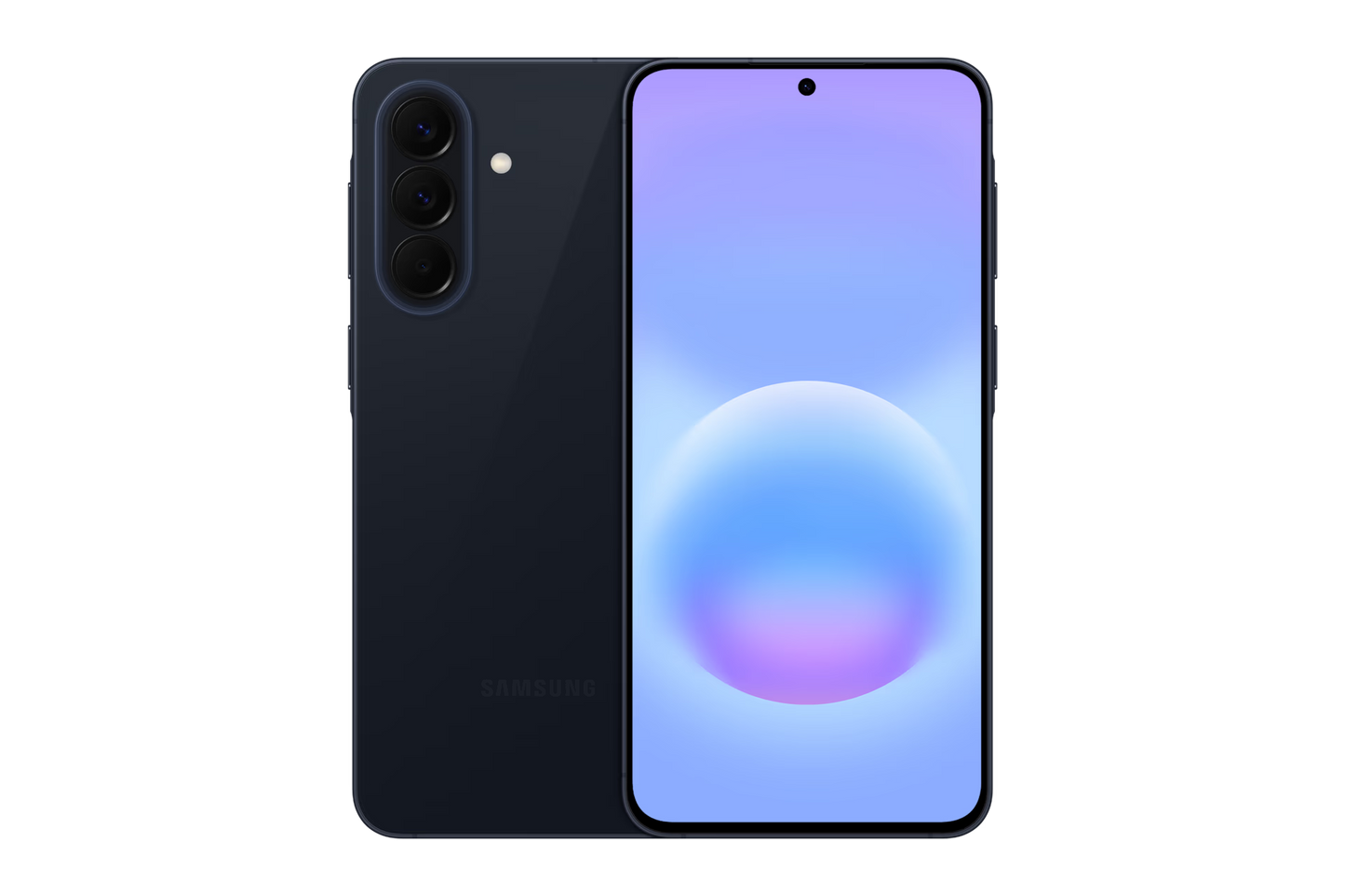 Samsung Galaxy A57 5G