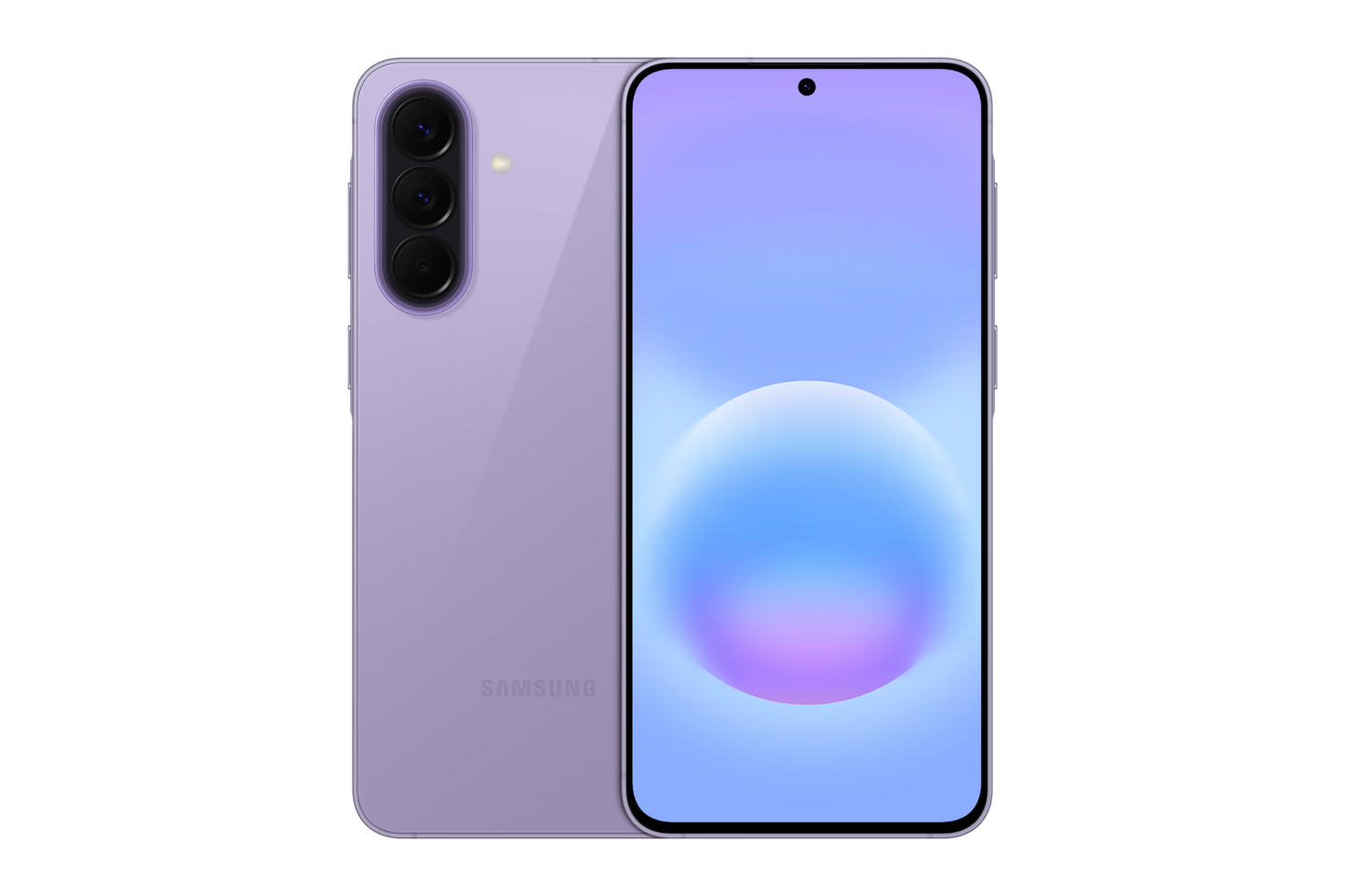 Samsung Galaxy A57 5G