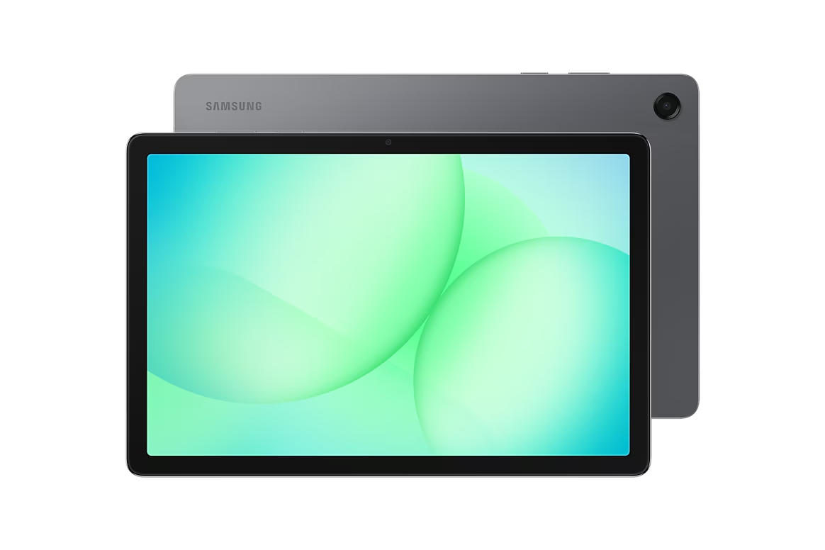 Galaxy Tab A11+ Wi-Fi 128GB
